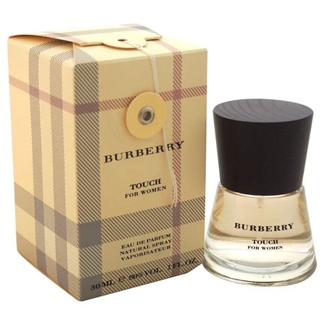 burberry perfume 30ml price|burberry perfume women price.